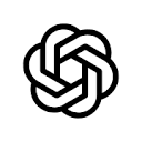Logotipo ChatGPT