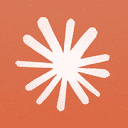 Logotipo Claude