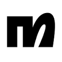 Logotipo Manychat AI