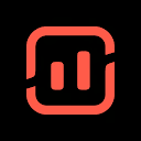 Logotipo Surfer SEO