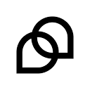 Logotipo Tidio Lyro