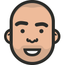 Logotipo Ubersuggest AI