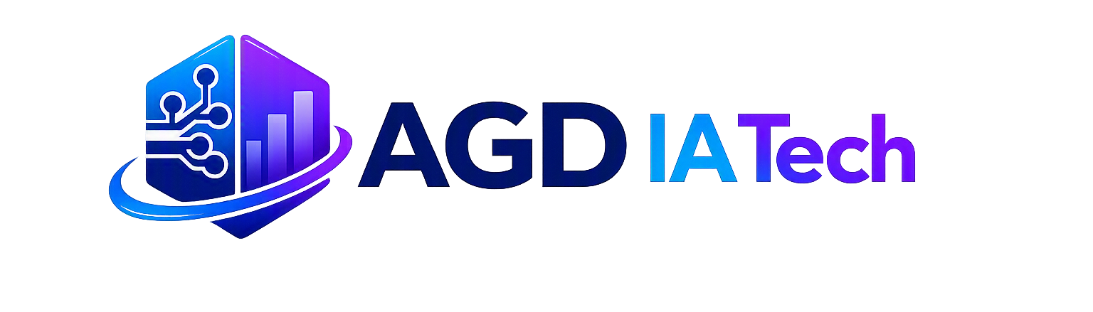 AGD IA TECH