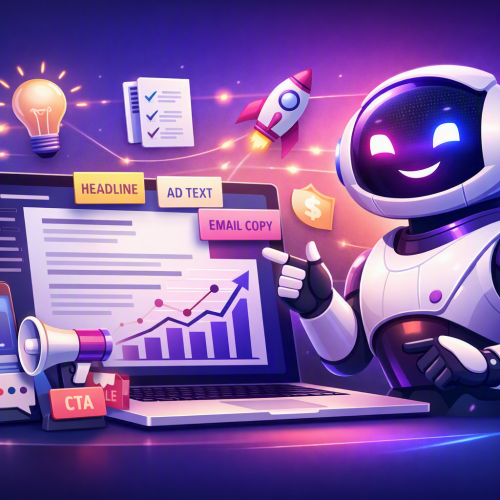 Jasper como usar essa ferramenta de IA no WordPress e no marketing digital