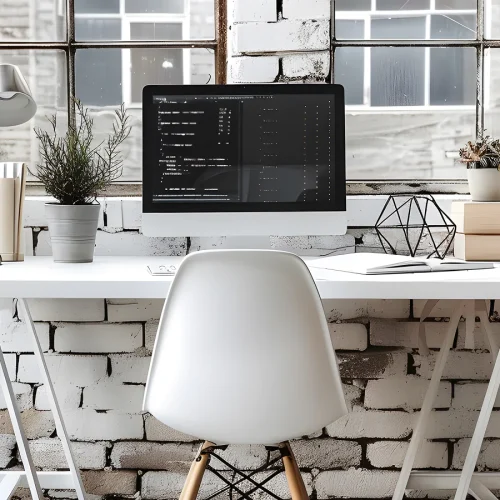 Integrating Machine Learning Models Seamlessly Into Your Web Applications