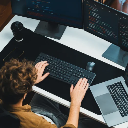 Ten Essential VS Code Extensions Every Developer Should Be Using
